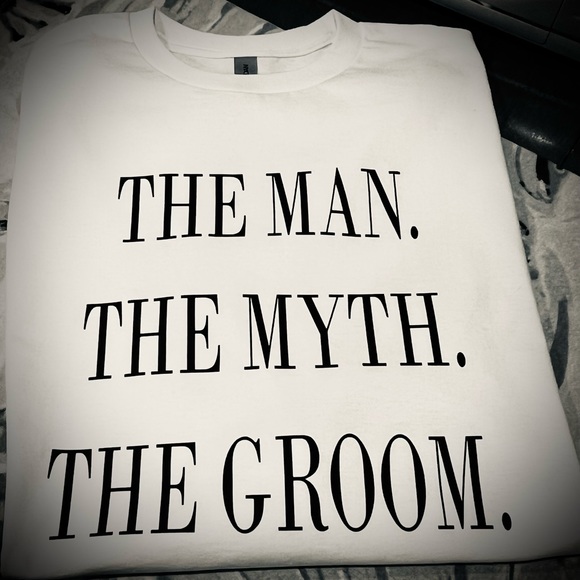 CUSTOM MEN, WOMAN, KIDS, and BABIES - Picture 3 of 16